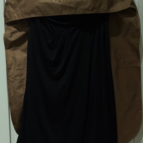 GUCCI - Picture 4 of 4